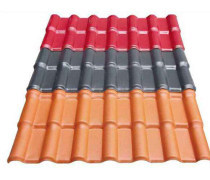 五金产品库 批发零售一站式采购解决方案