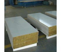 建材产品库 构建高效供应链的基石