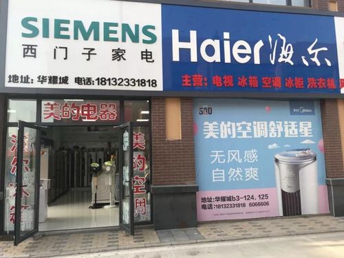 华耀城五金建材市场616盛大开业，开启五金批发零售新篇章