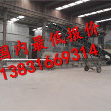 河北廊坊华能建材 专业供应，构筑品质建筑之基