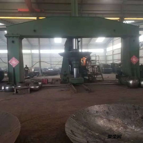 大型合金管帽生产厂家 建材领域的关键力量与创新实践