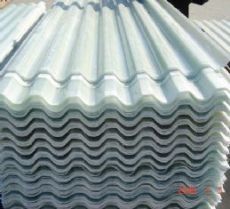 建材产品展示 构筑未来，品质之选