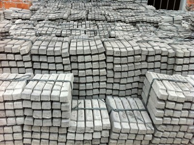 广州鸿发新型节能建材厂 五金批发与零售的可靠选择