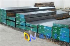 建材批发与厂家直销 如何选择优质供应商并降低成本