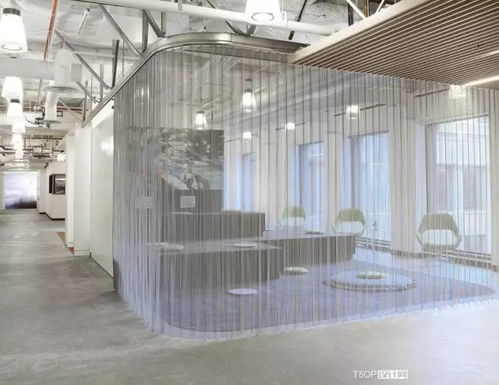 2017年最受欢迎的15种建筑材料和产品