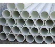 构建高效建材产品库 数字化时代的企业核心竞争力