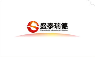 马来西亚建材展2015 连接东南亚五金批发与零售的桥梁