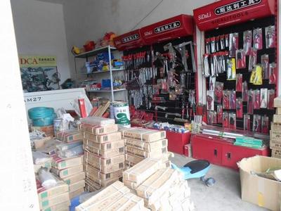 2019城市创业新蓝海 六大建材项目不容错过